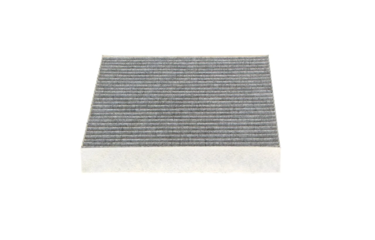 Filter, cabin air 1 987 432 416