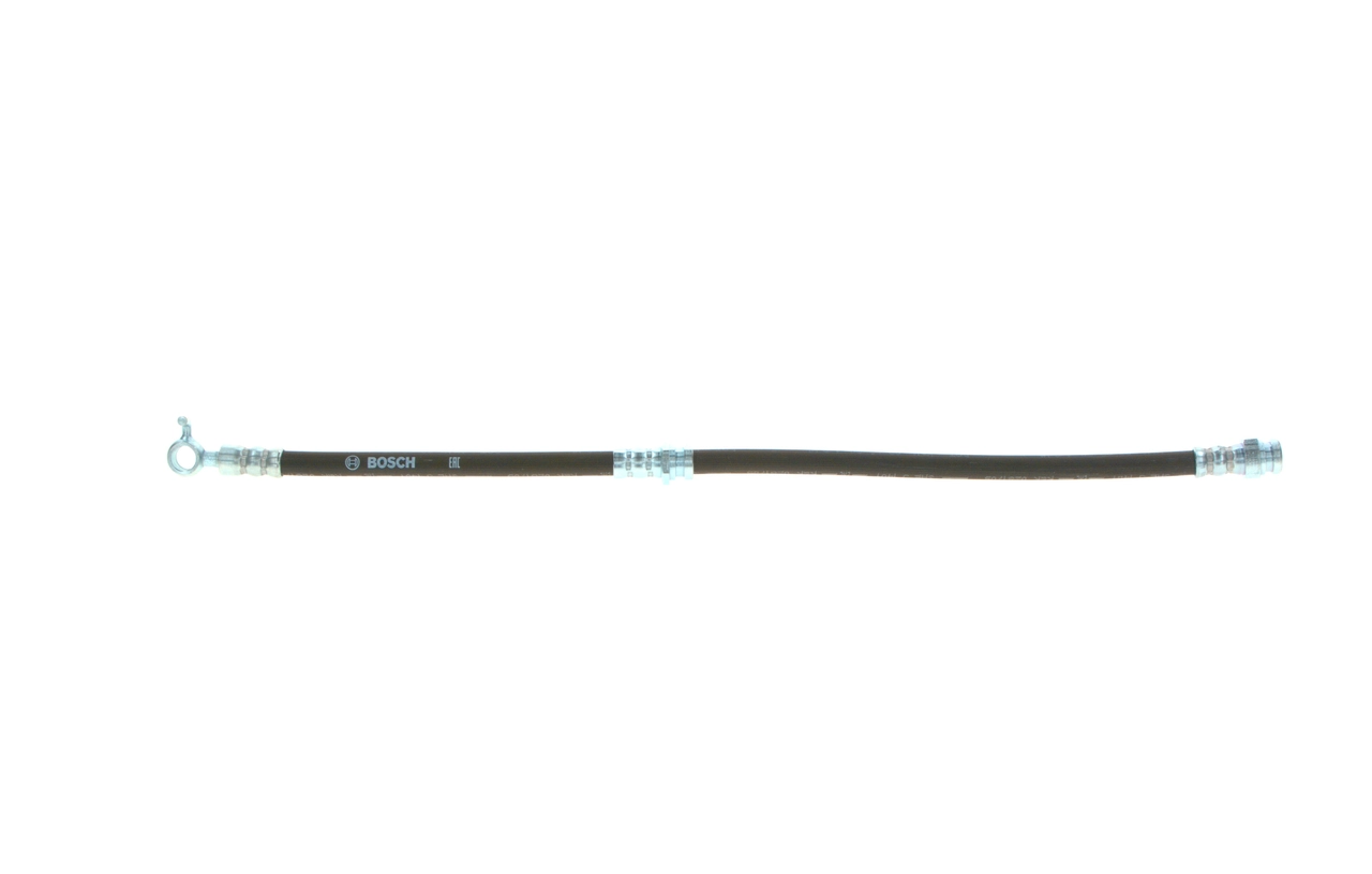 BOSCH 1 987 481 A81 Brake Hose