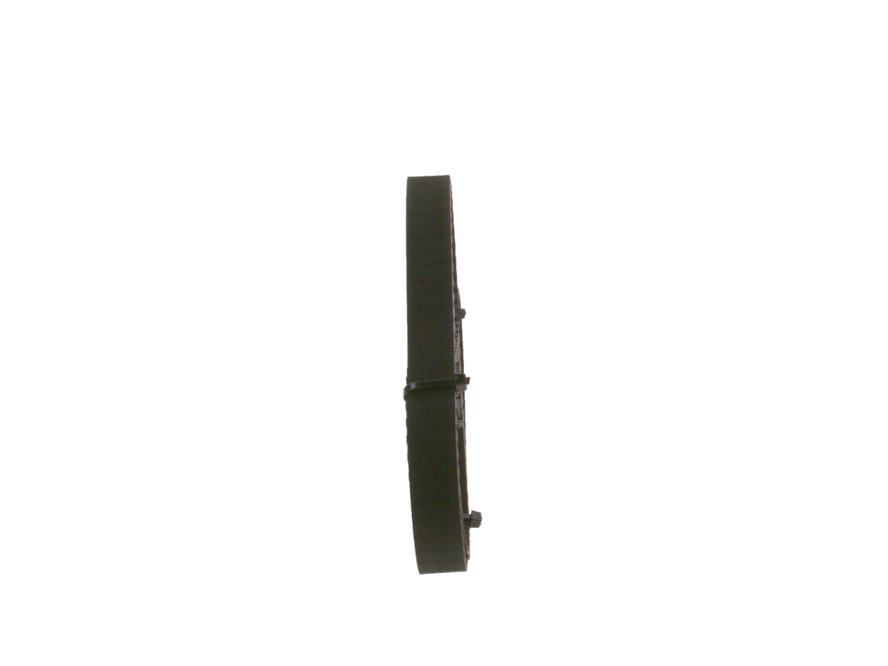 BOSCH 1 987 949 016 Timing Belt