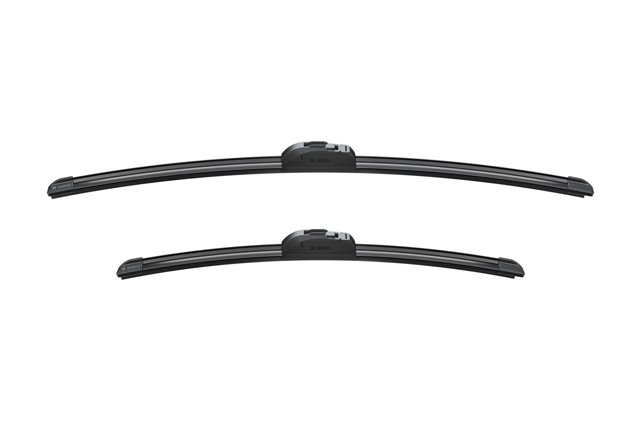 Wiper Blade Aerotwin Retrofit 3 397 014 421