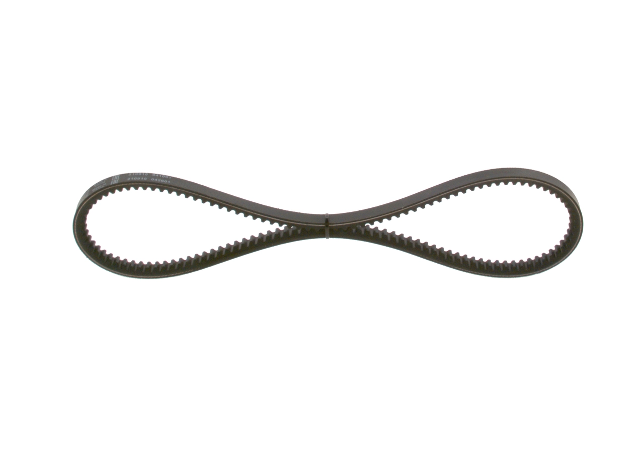 V-Belt 1 987 947 782