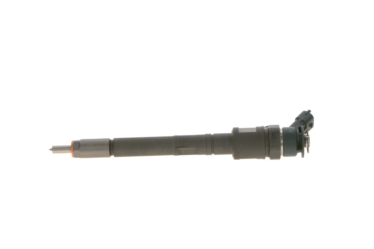 BOSCH 0 445 110 297 Injector Nozzle