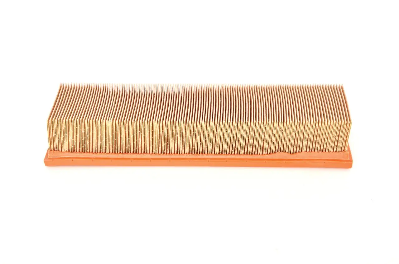 Air Filter 1 457 433 524