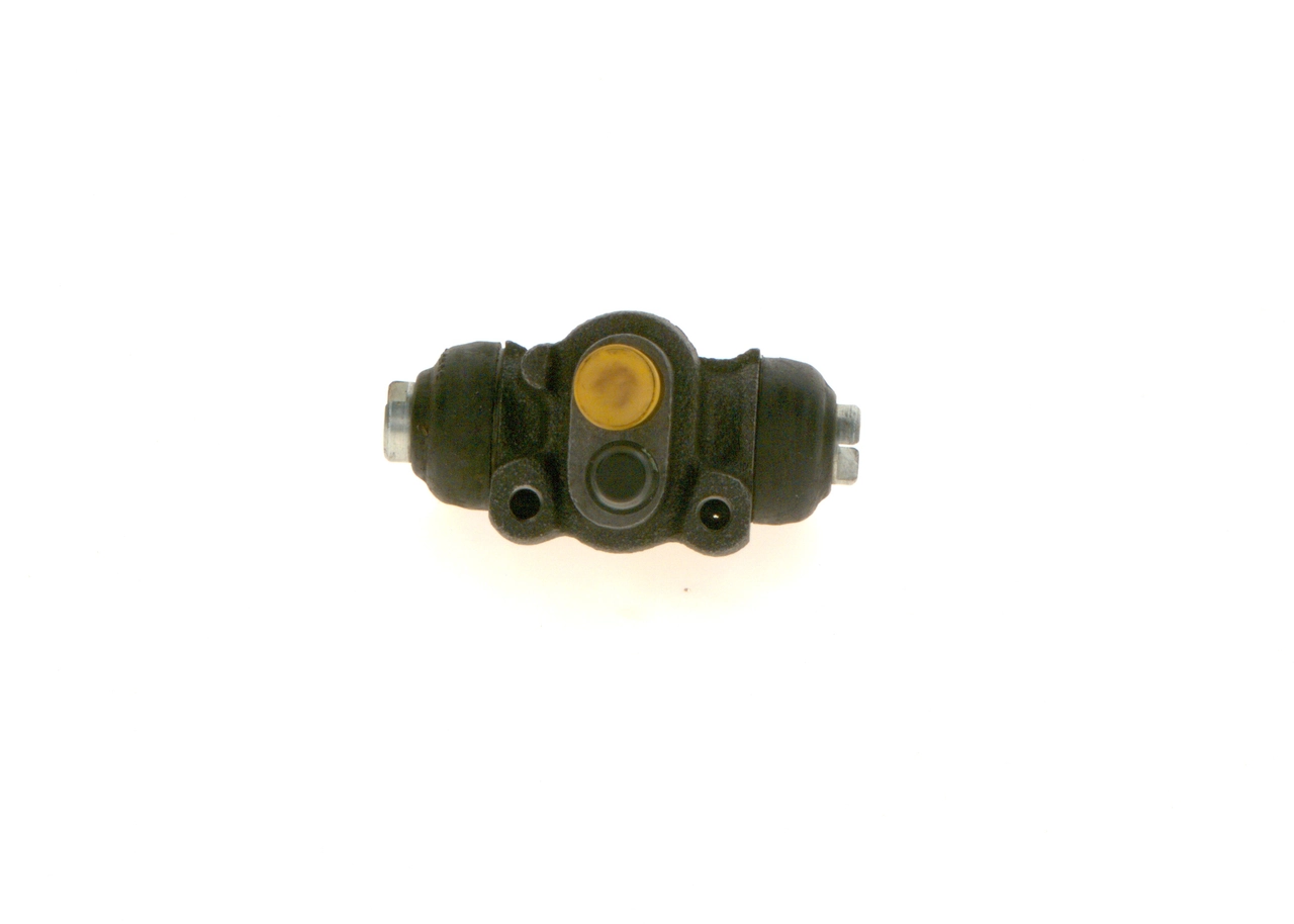 BOSCH 0 986 475 680 Wheel Brake Cylinder