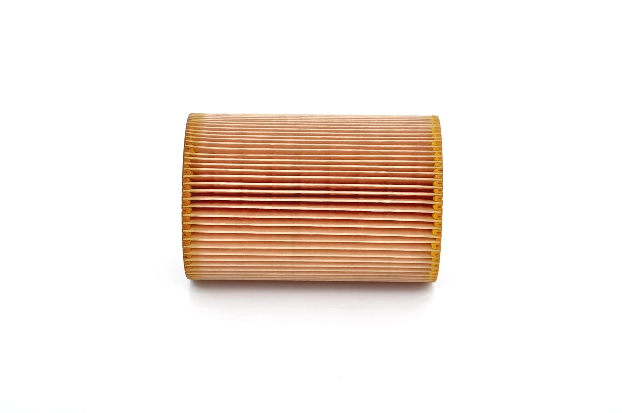 Air Filter 1 457 433 044