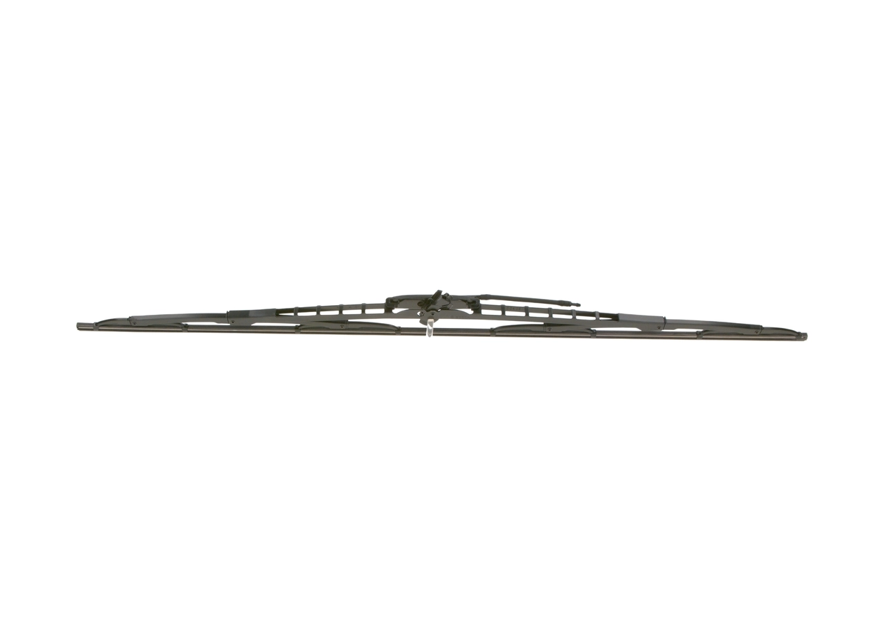Wiper Blade Twin 3 397 004 080