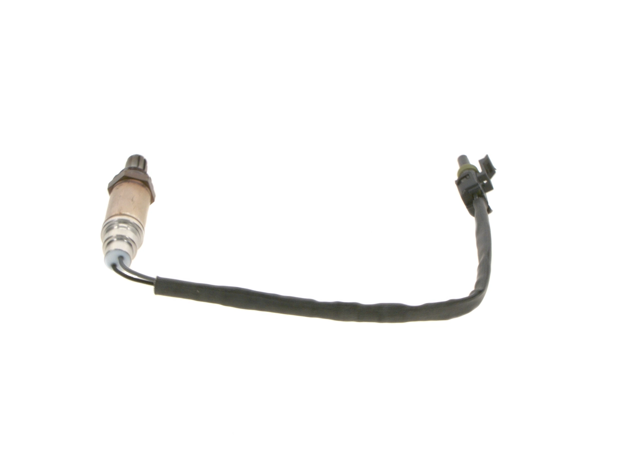 BOSCH 0 258 002 058 Lambda Sensor