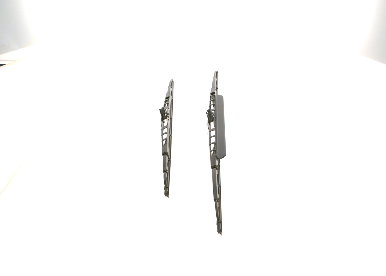 Wiper Blade Twin 3 397 010 291