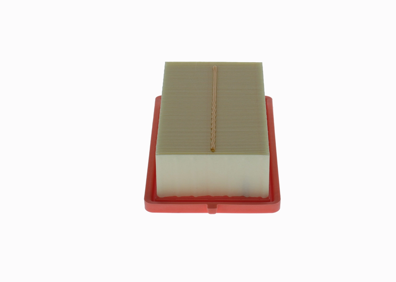 Air Filter F 026 400 625