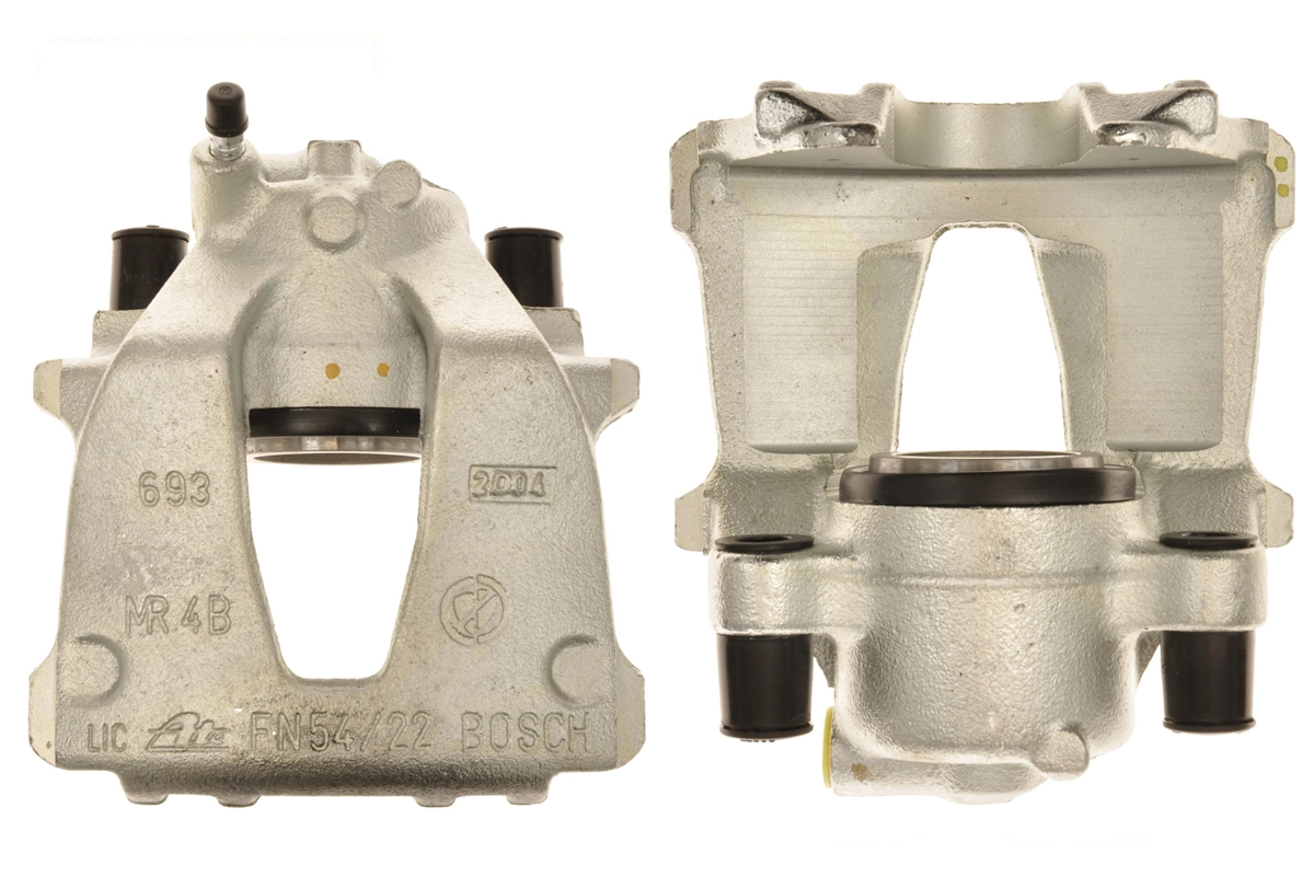 Brake Caliper 0 204 103 855