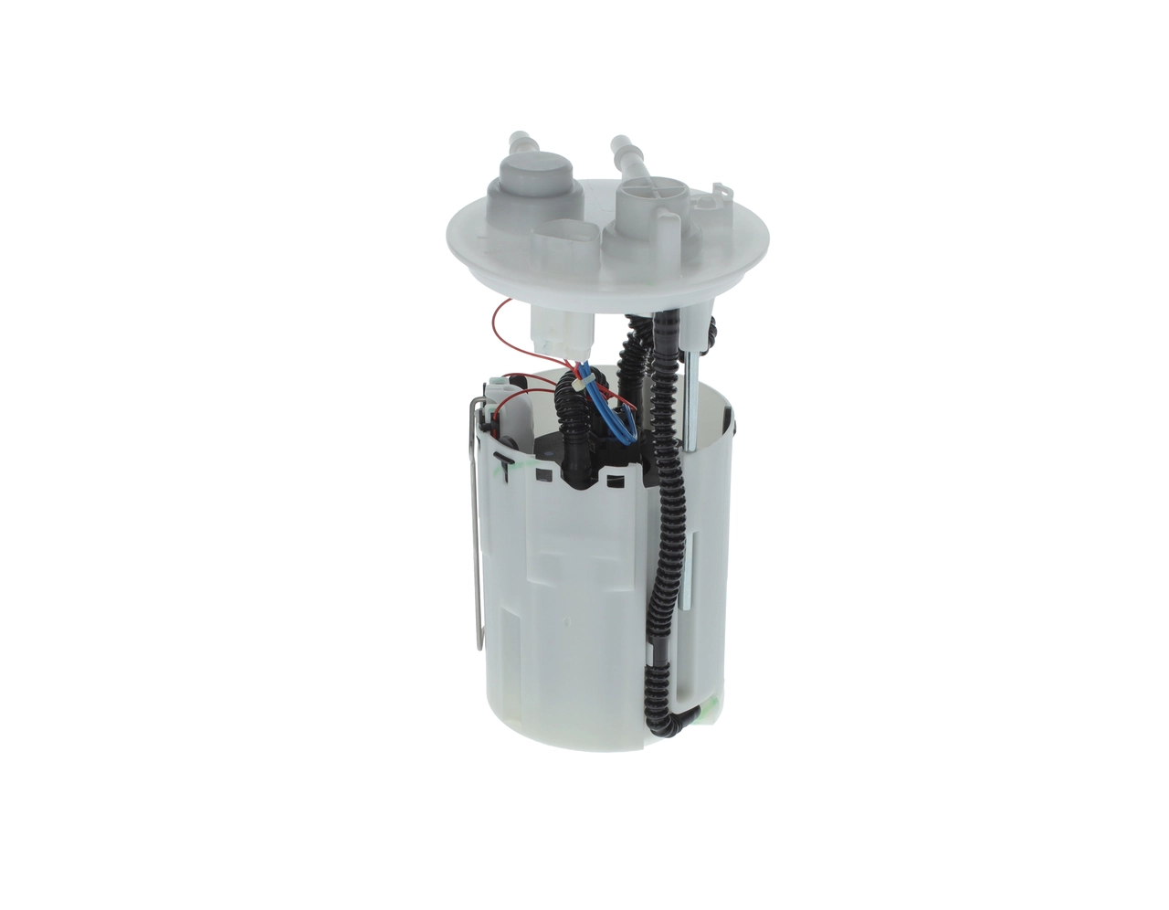 Fuel Feed Unit 0 580 207 00F