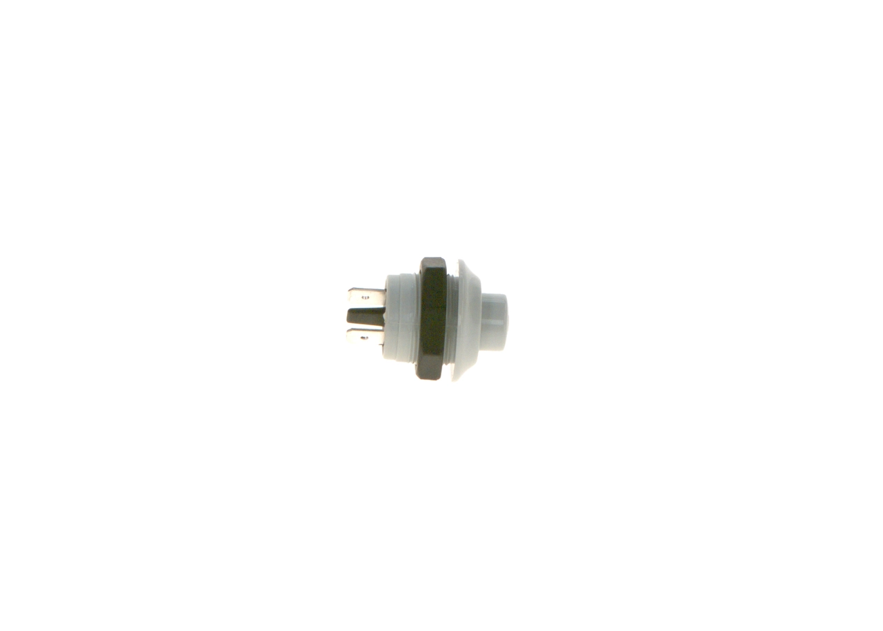 BOSCH 0 343 003 007 Switch