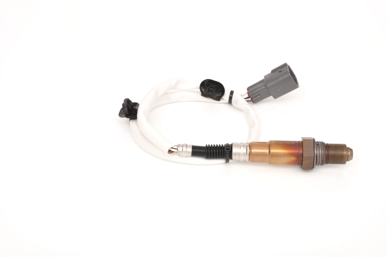 Oxygen Sensor 0 258 006 344