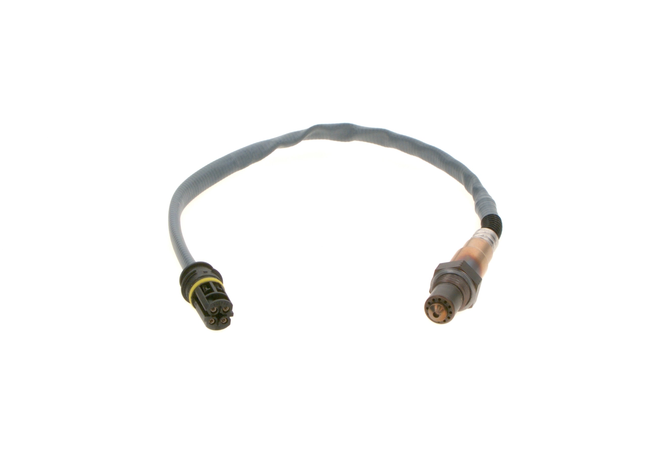 Oxygen Sensor 0 258 010 420