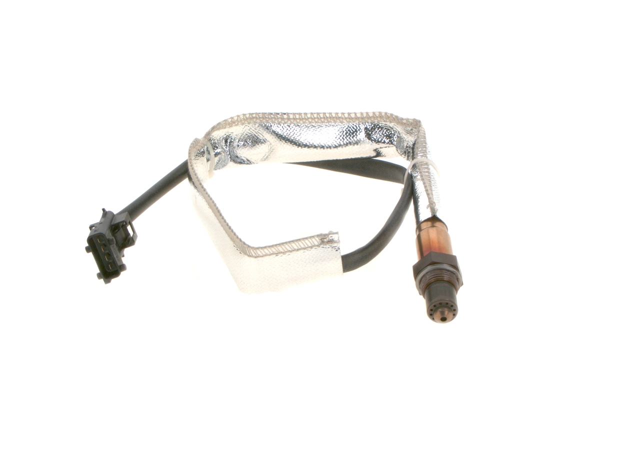 Oxygen Sensor 0 258 006 682