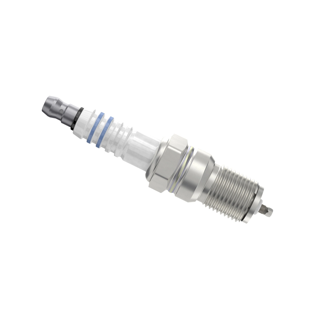 Spark Plug Nickel 0 242 236 560