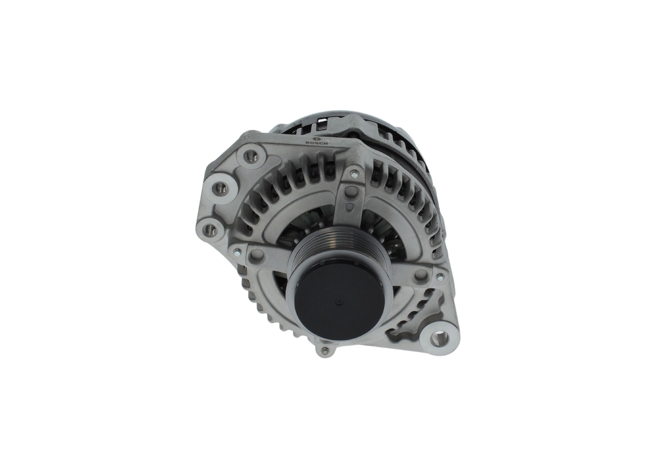 Alternator 1 986 A01 313