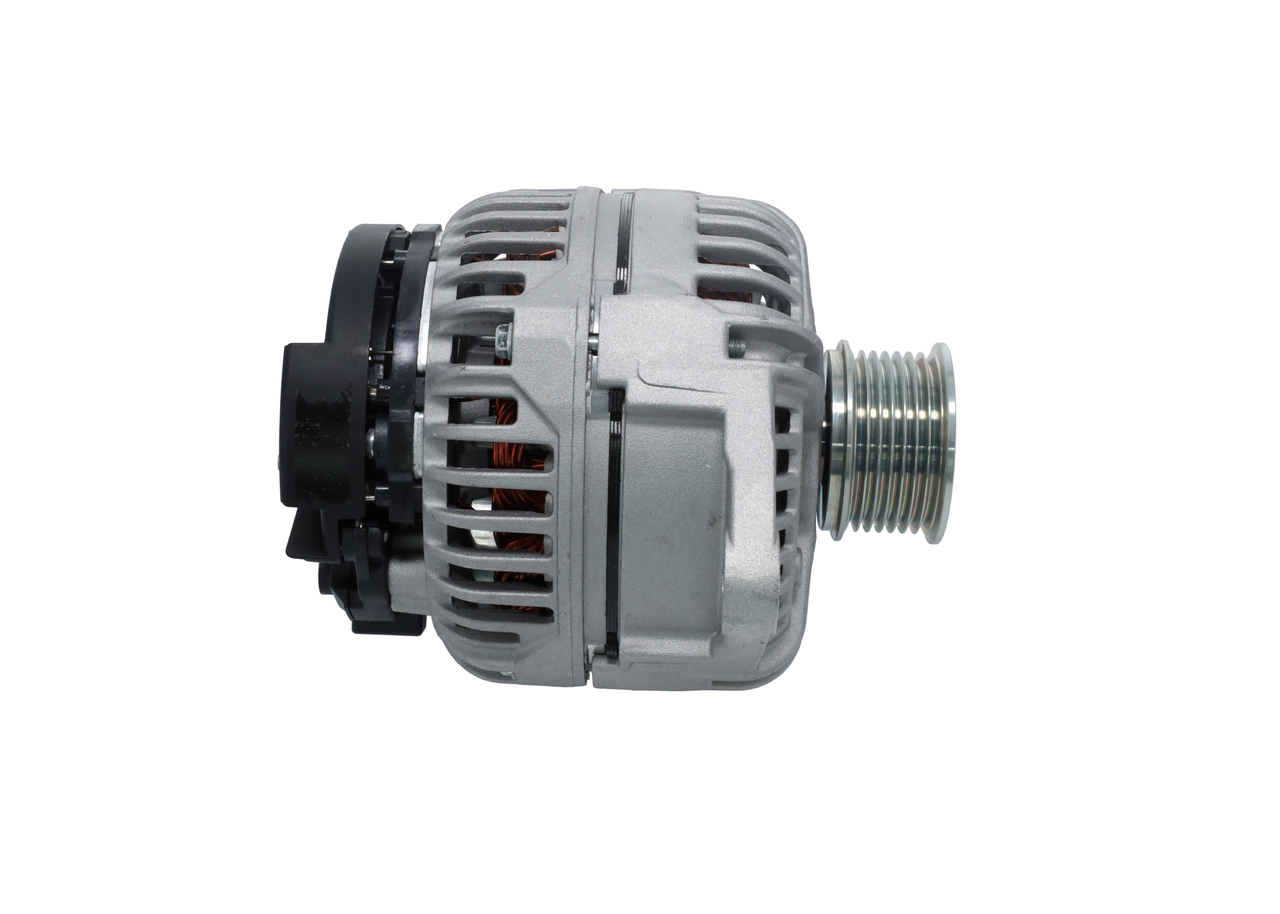 Alternator 1 986 A00 868