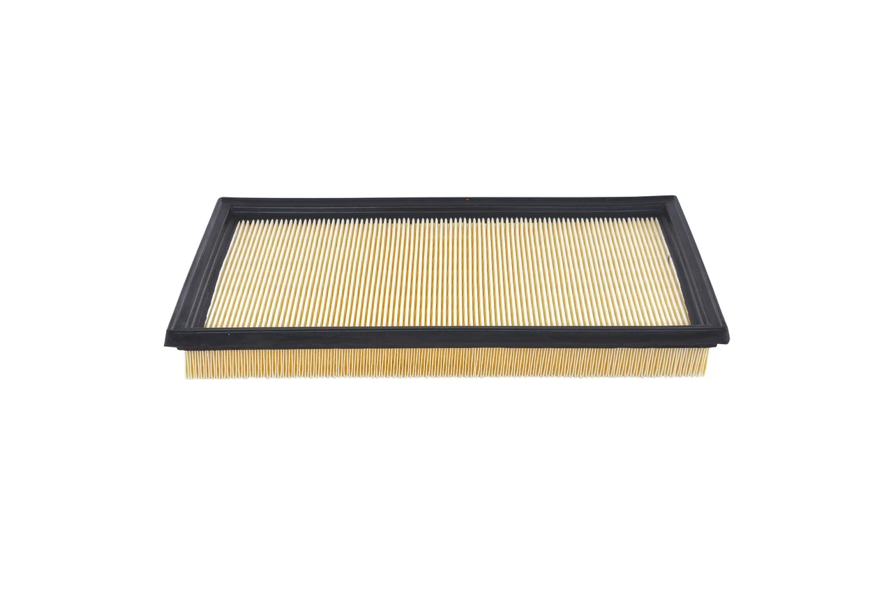 Air Filter F 026 400 454