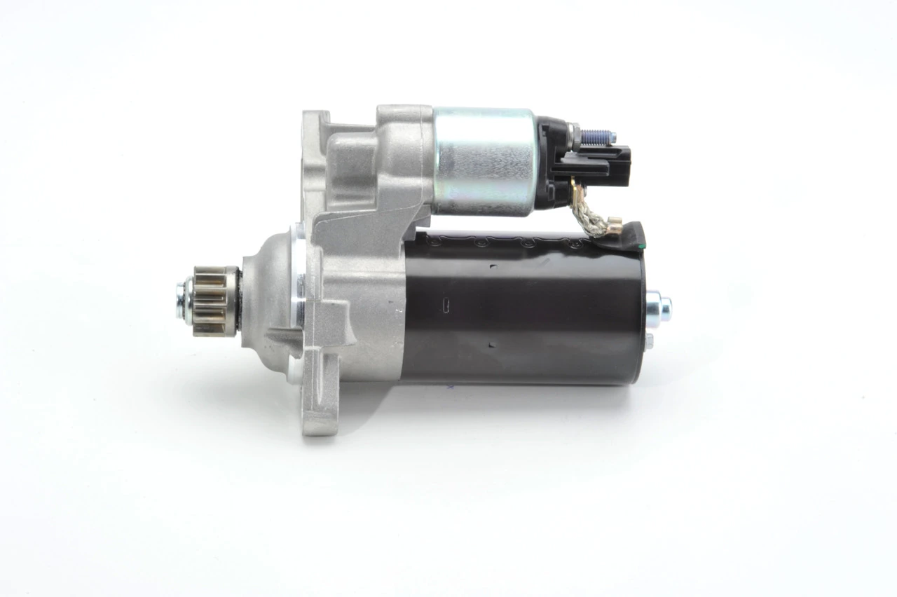 BOSCH 0 001 142 001 Starter