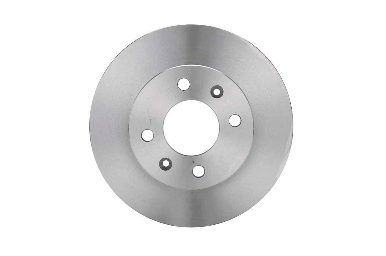 Brake Disc 0 986 479 206