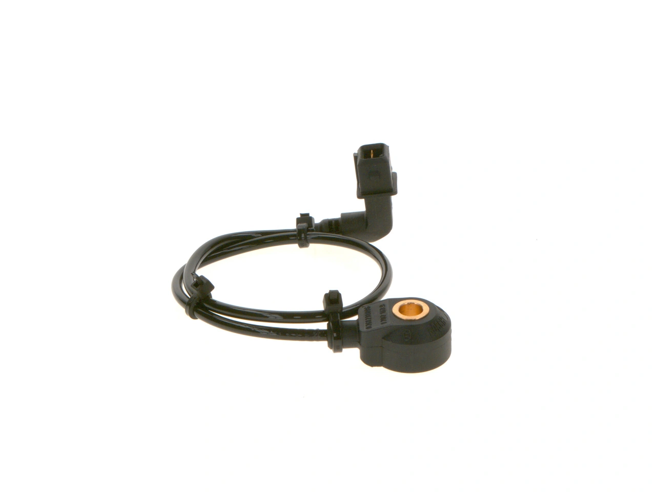 BOSCH 0 261 231 096 Knock Sensor