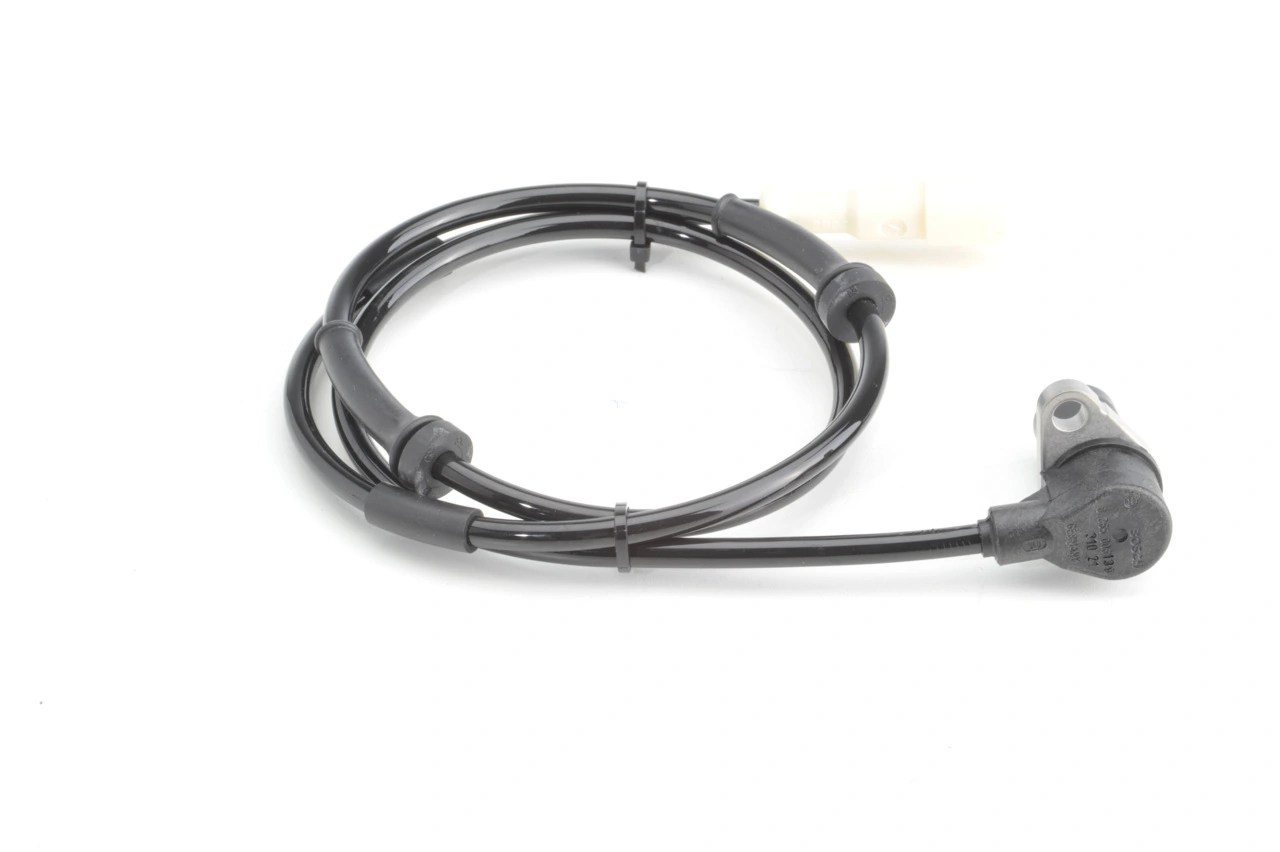 BOSCH 0 265 006 139 Sensor, wheel speed