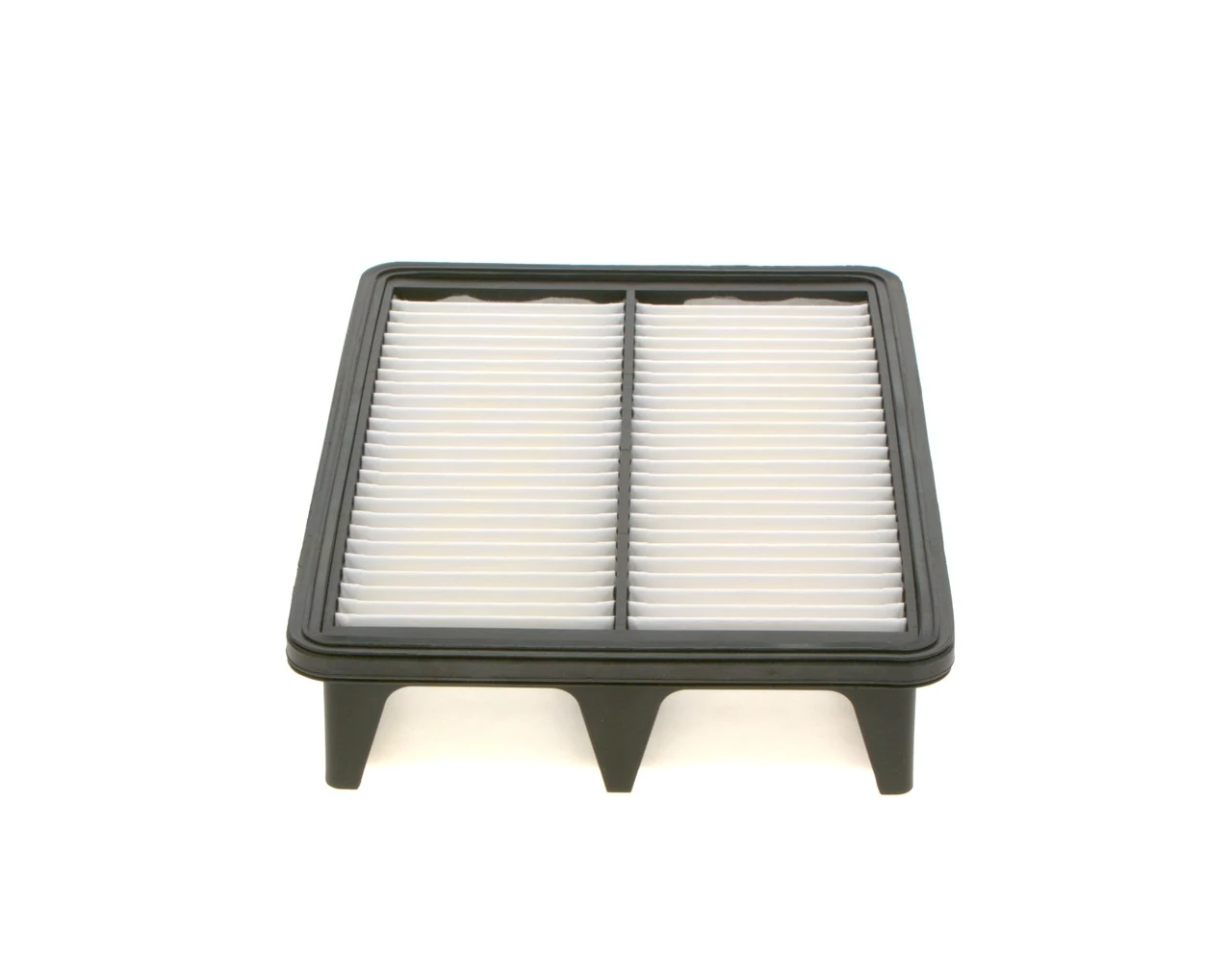 Air Filter F 026 400 587