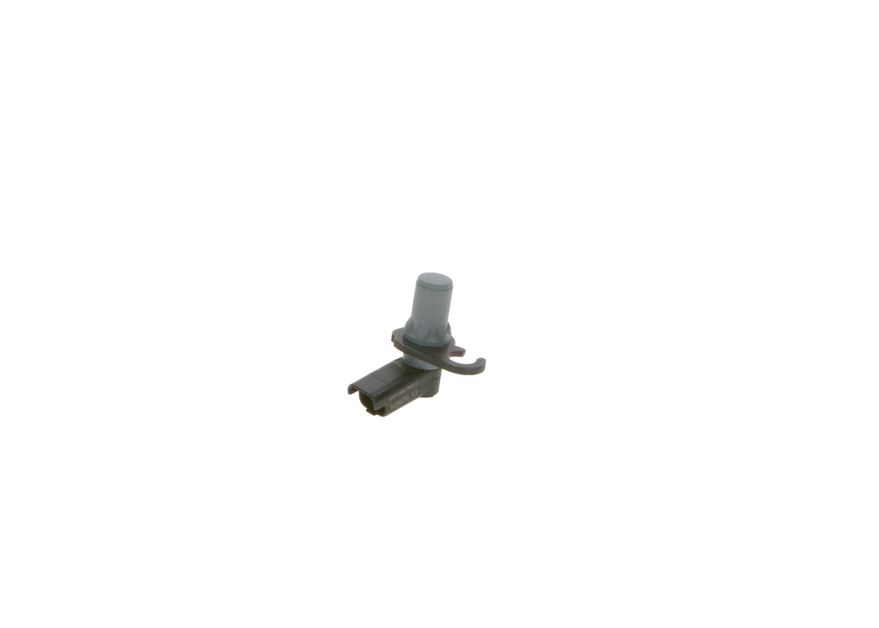 Sensor, crankshaft pulse 0 986 280 440
