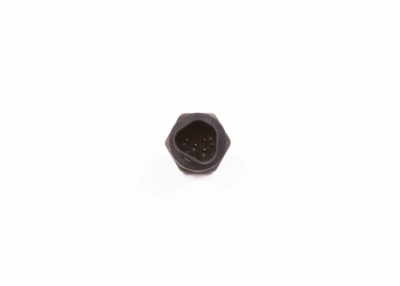 BOSCH 0 261 230 340 Sensor