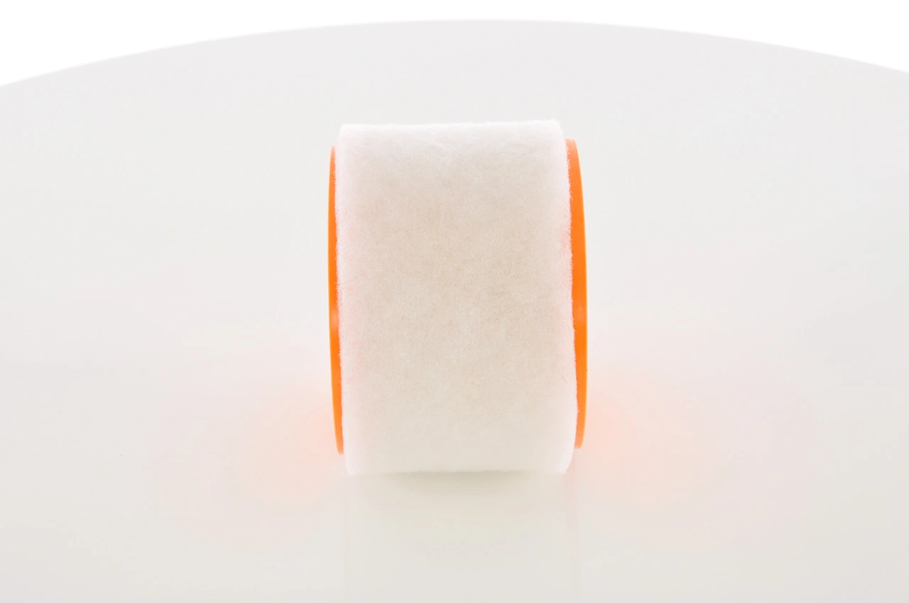 Air Filter F 026 400 289