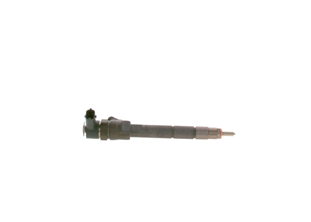 Injector Nozzle 0 986 435 202