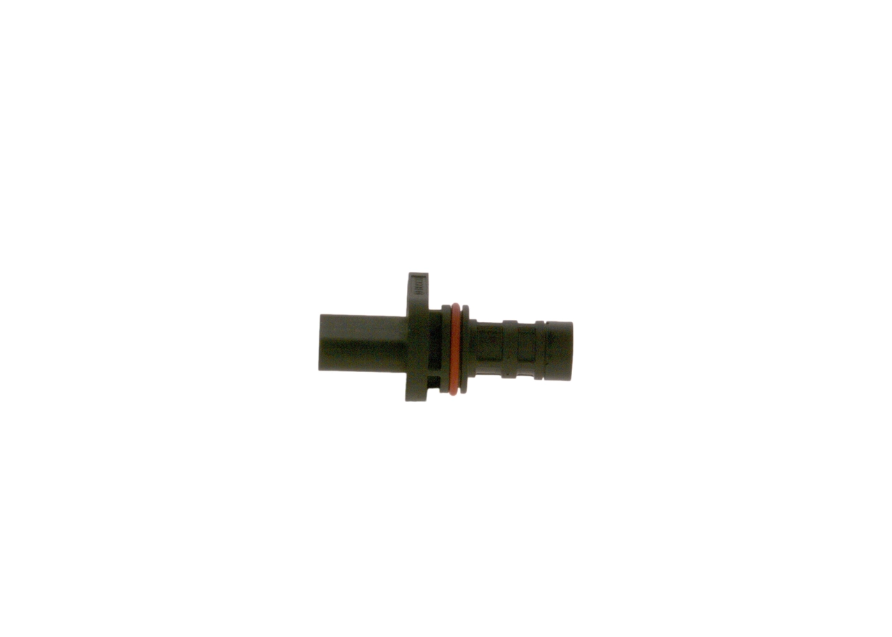 BOSCH 0 261 210 402 Sensor, crankshaft pulse