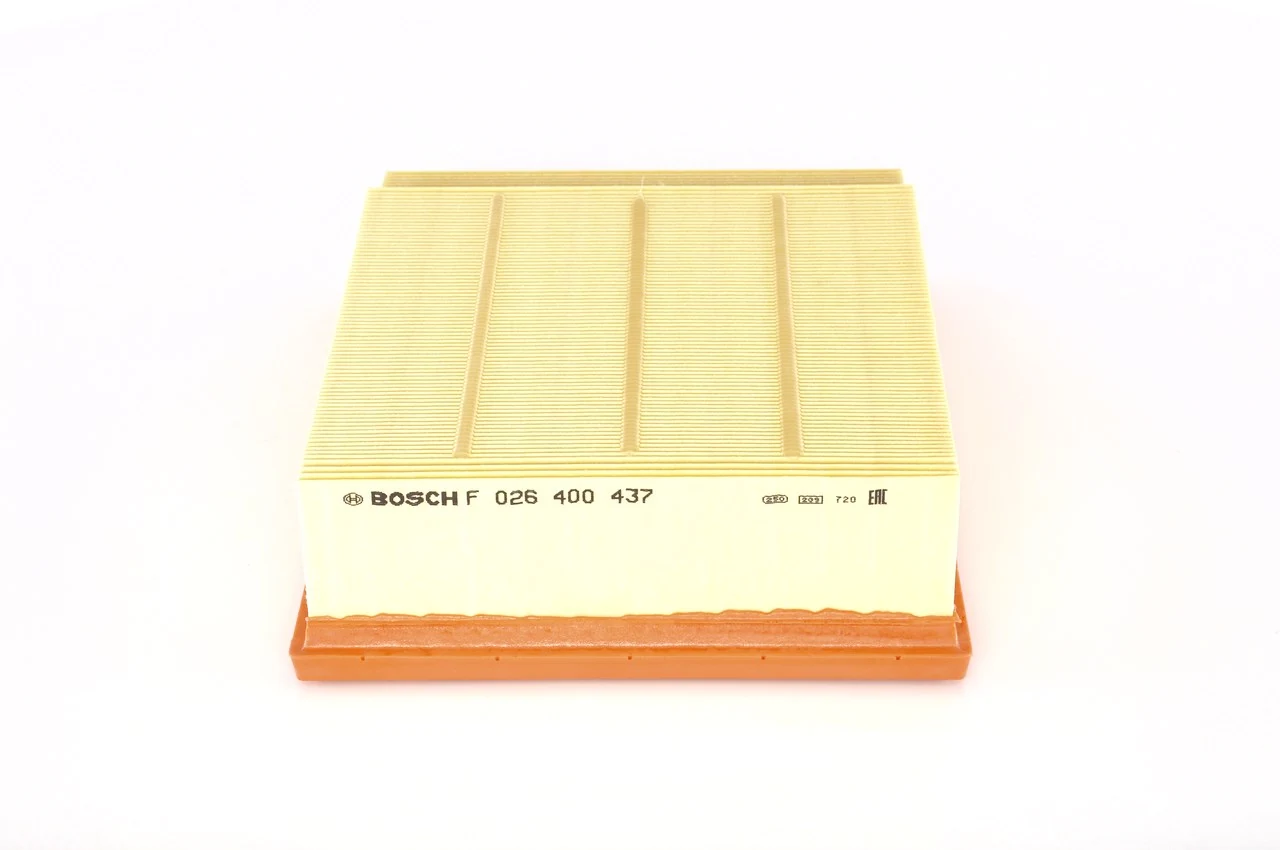 Air Filter F 026 400 437