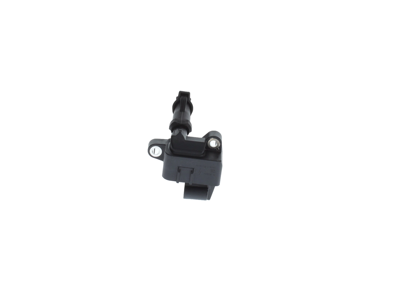 Ignition Coil 0 221 604 036