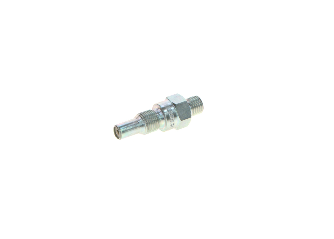 Injector 0 437 004 002
