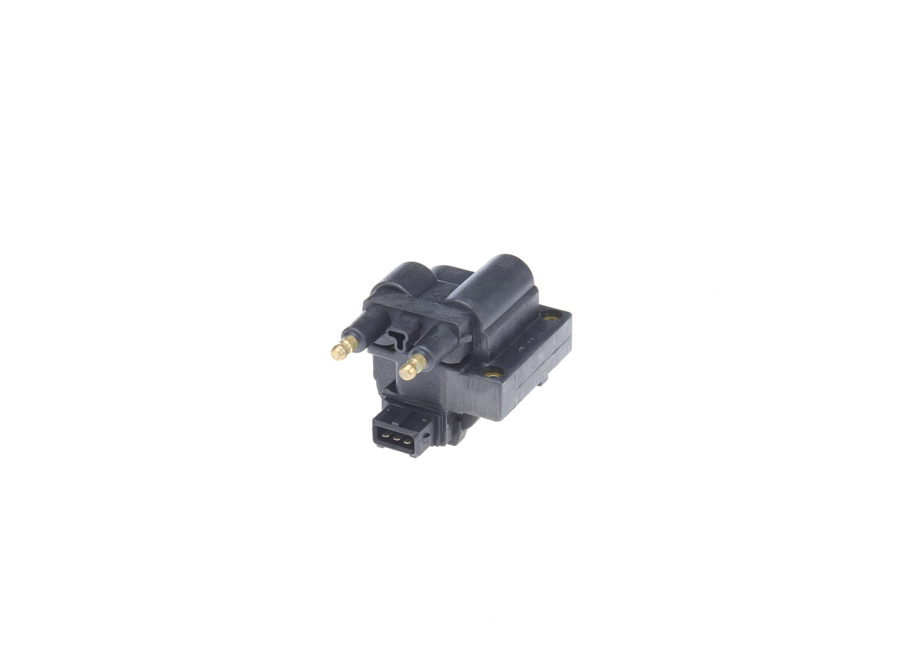 BOSCH 0 986 221 030 Ignition Coil