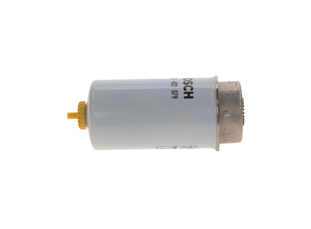 Fuel Filter F 026 402 079