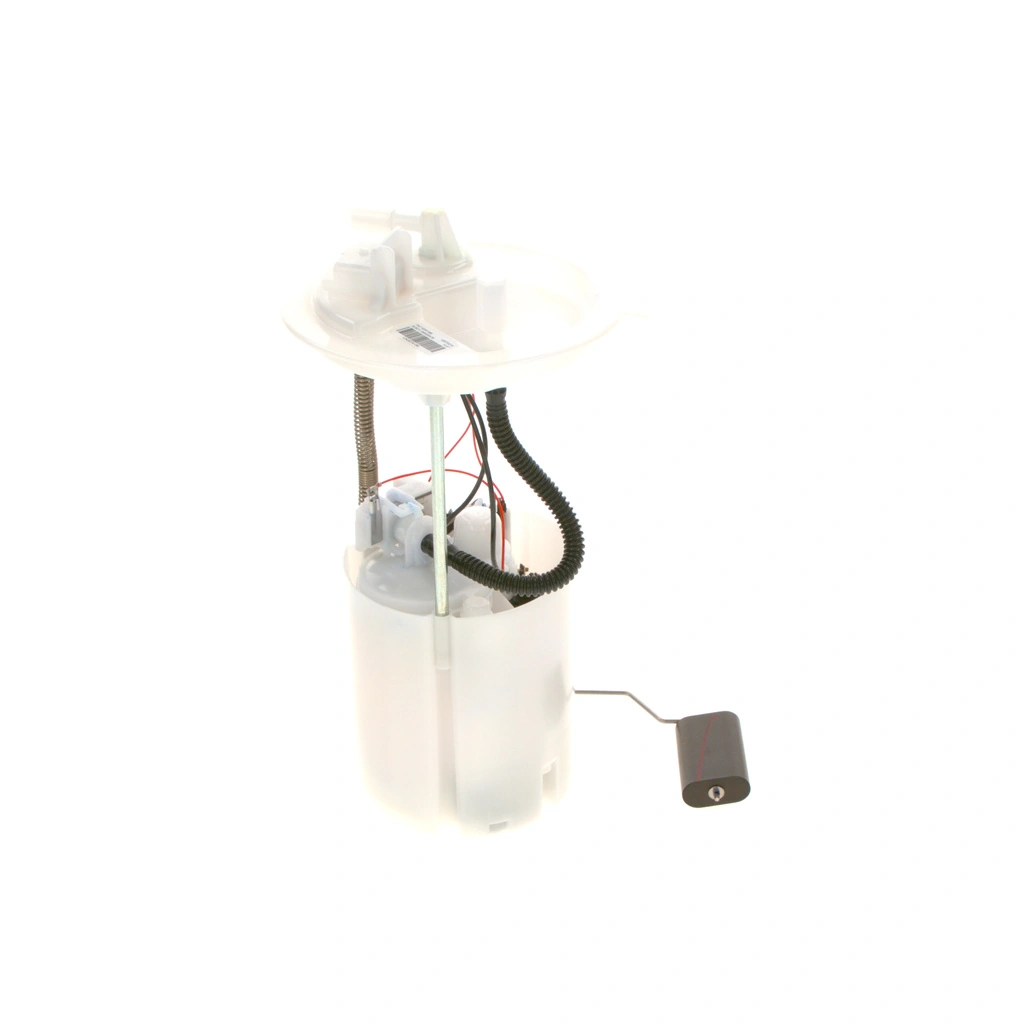 Fuel Feed Unit 0 580 200 476