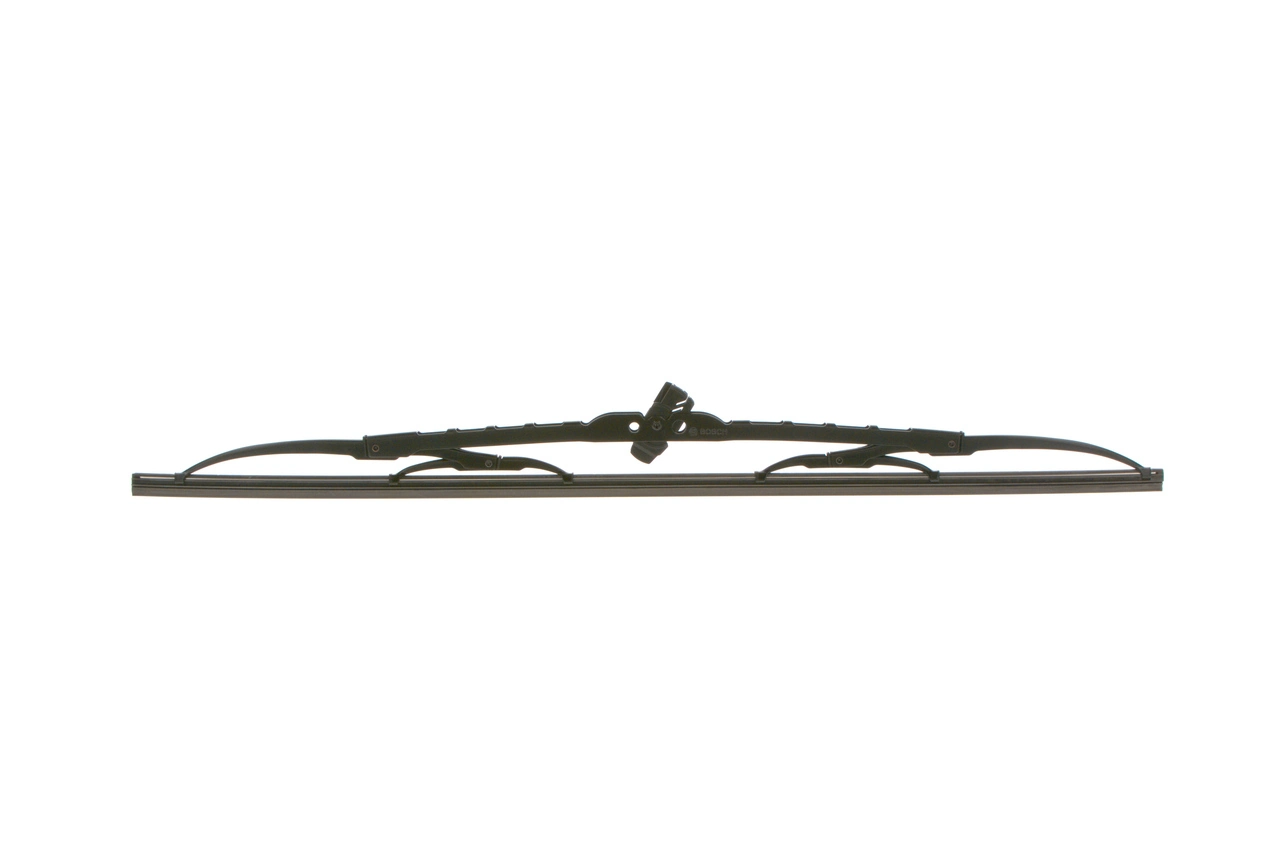 Wiper Blade Twin 3 397 018 964