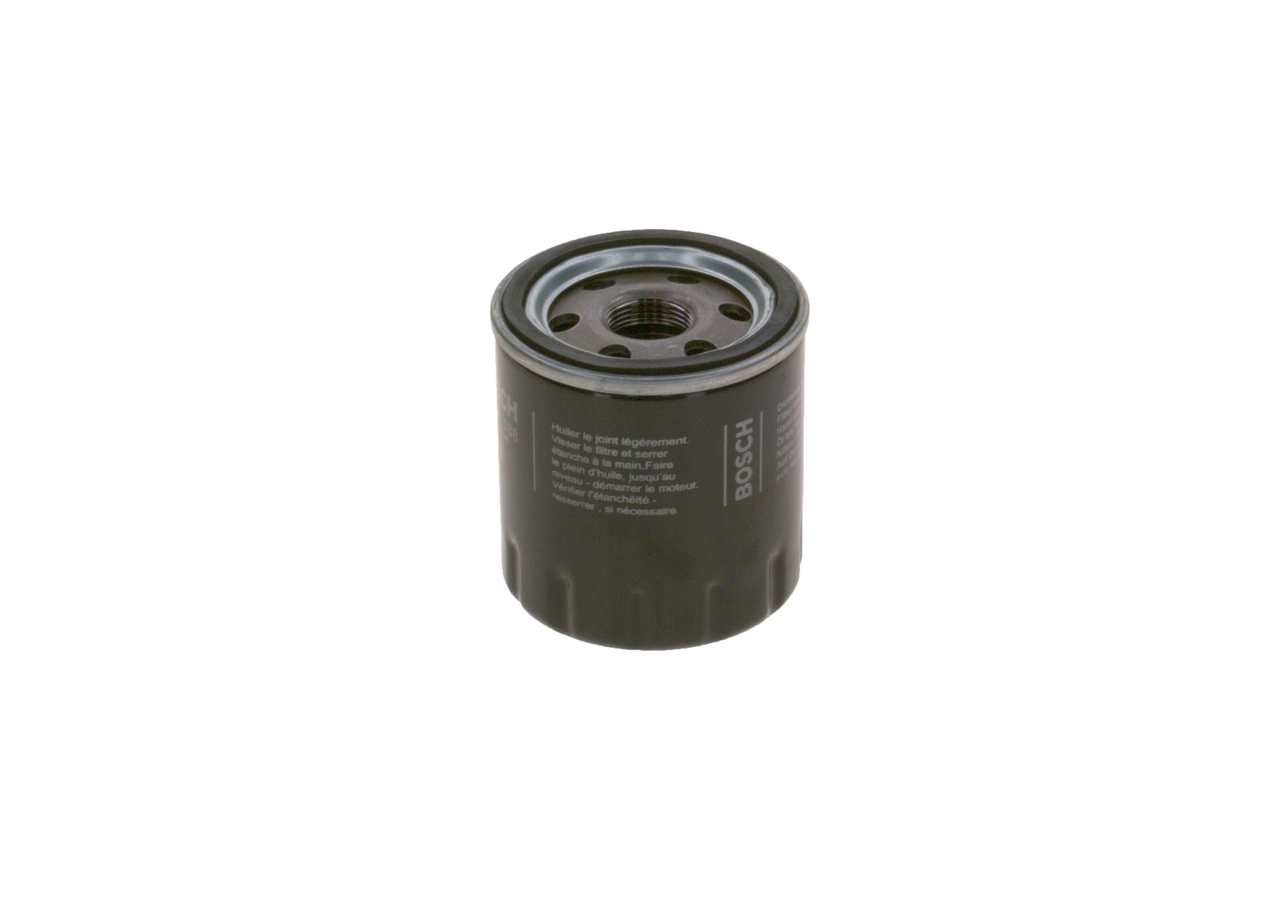 Oil Filter F 026 407 188