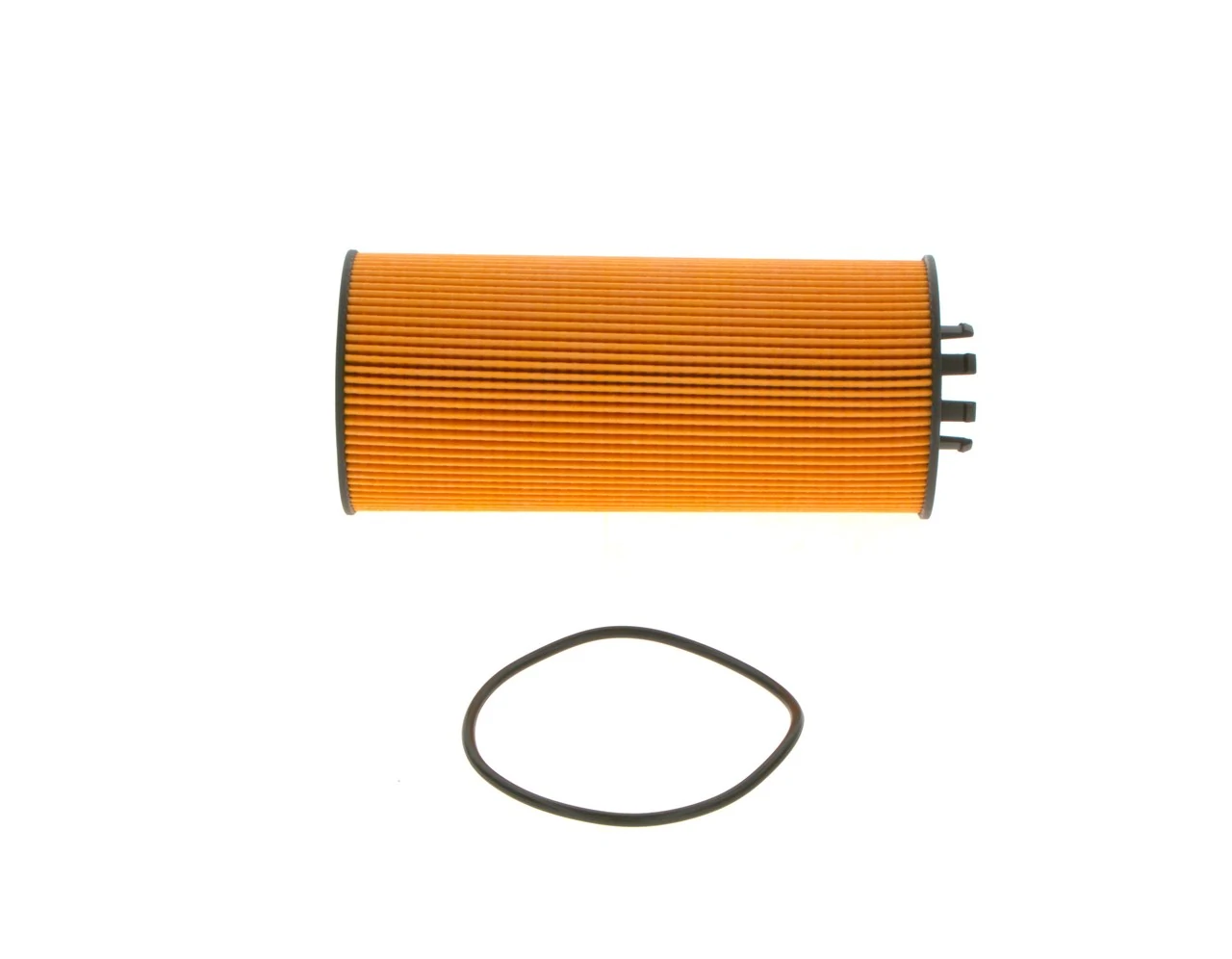 Oil Filter F 026 407 280