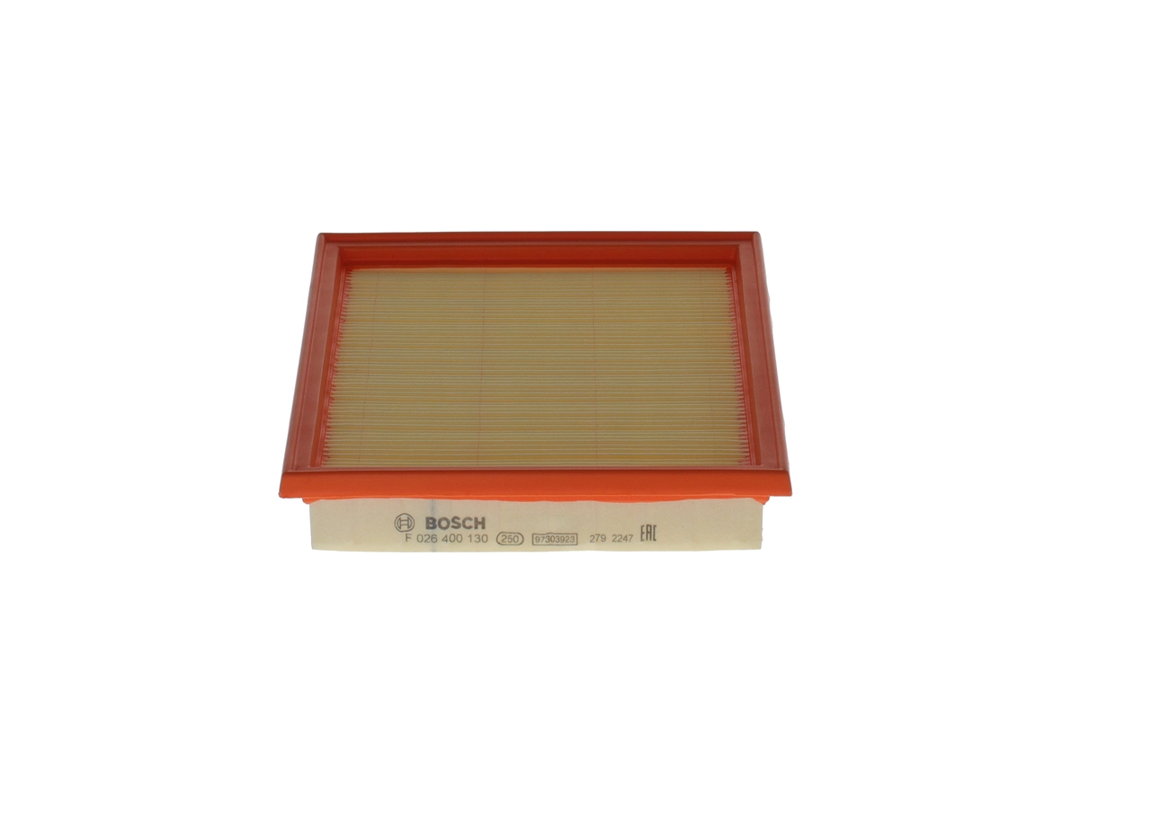 Air Filter F 026 400 130