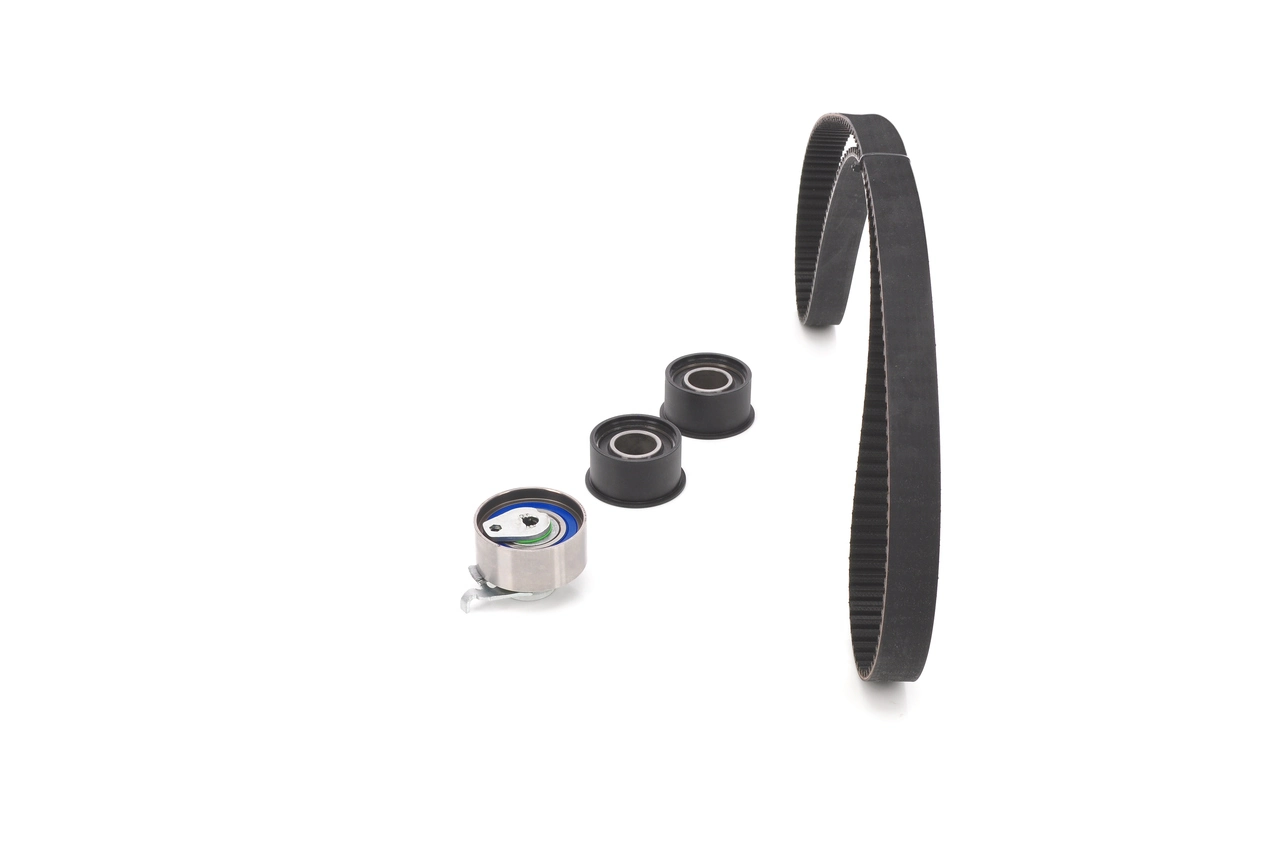 Timing Belt Kit 1 987 948 217