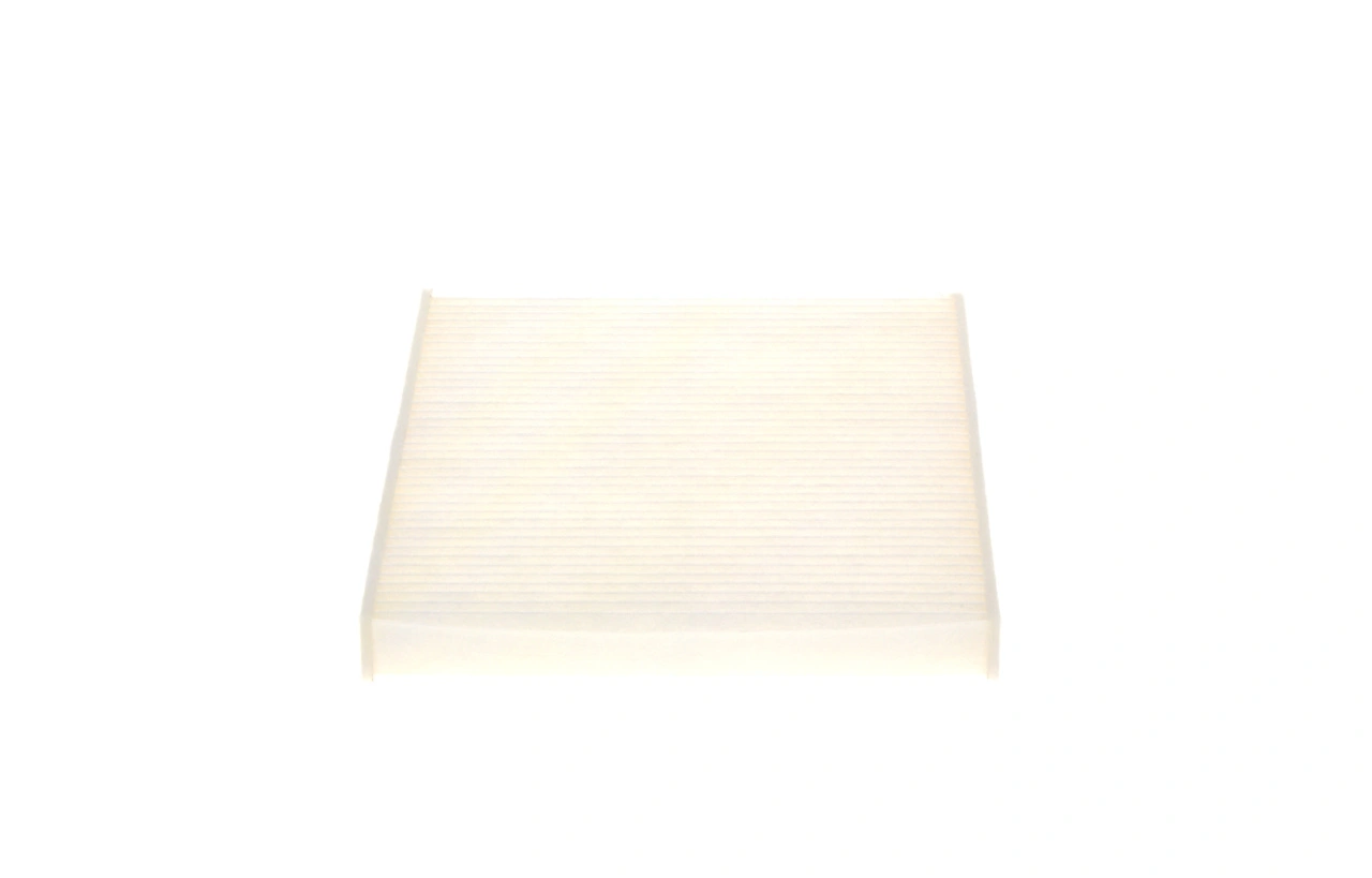 Filter, cabin air 1 987 435 065