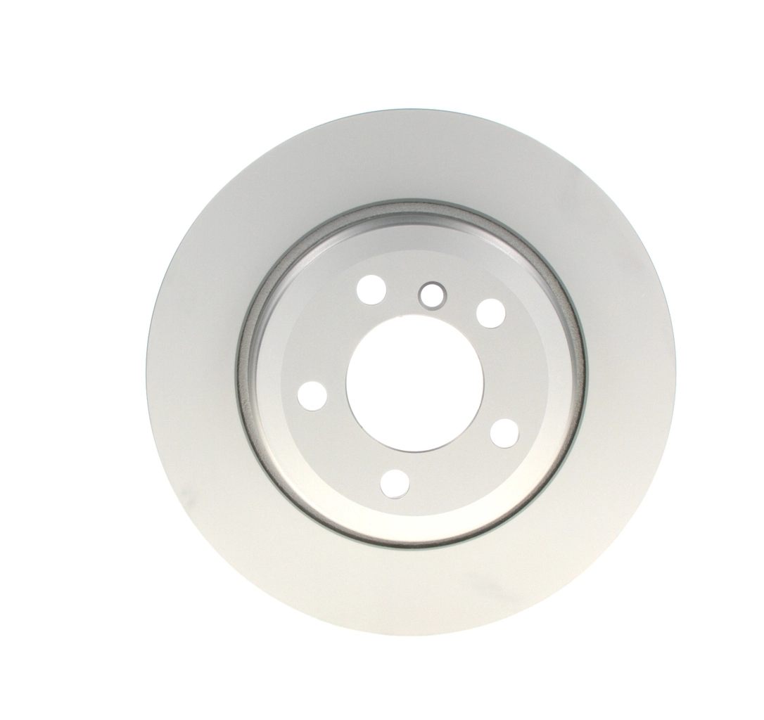 Brake Disc 0 986 479 004