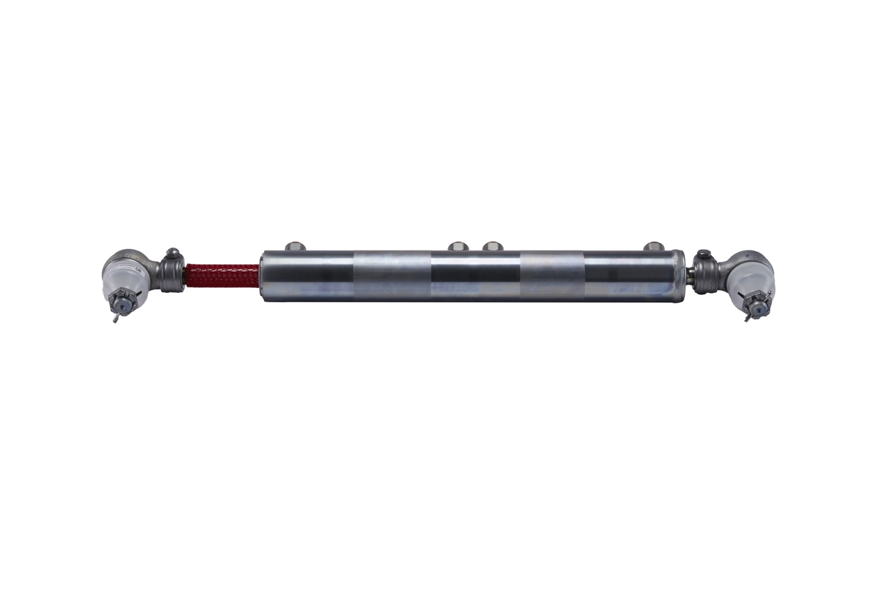 BOSCH K S00 001 322 Slave Cylinder, power steering