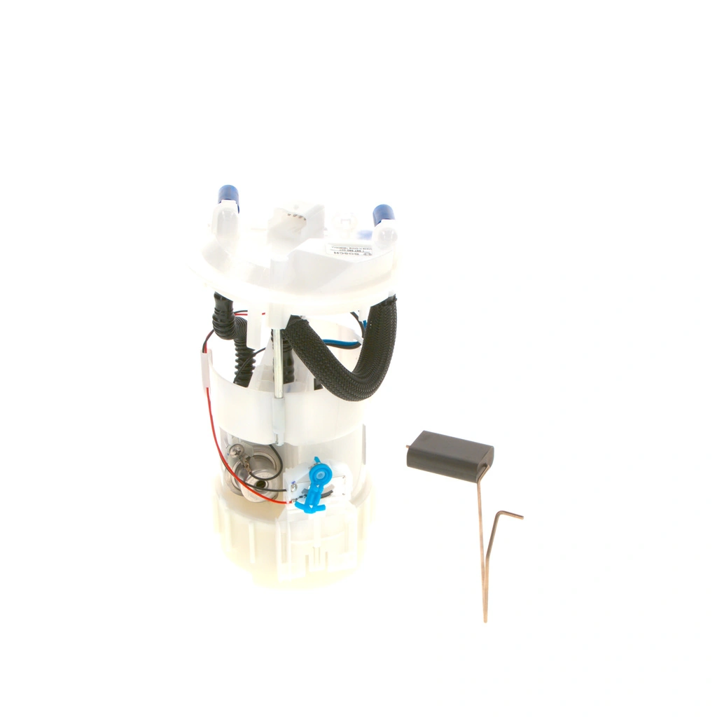 BOSCH 1 987 580 007 Fuel Feed Unit