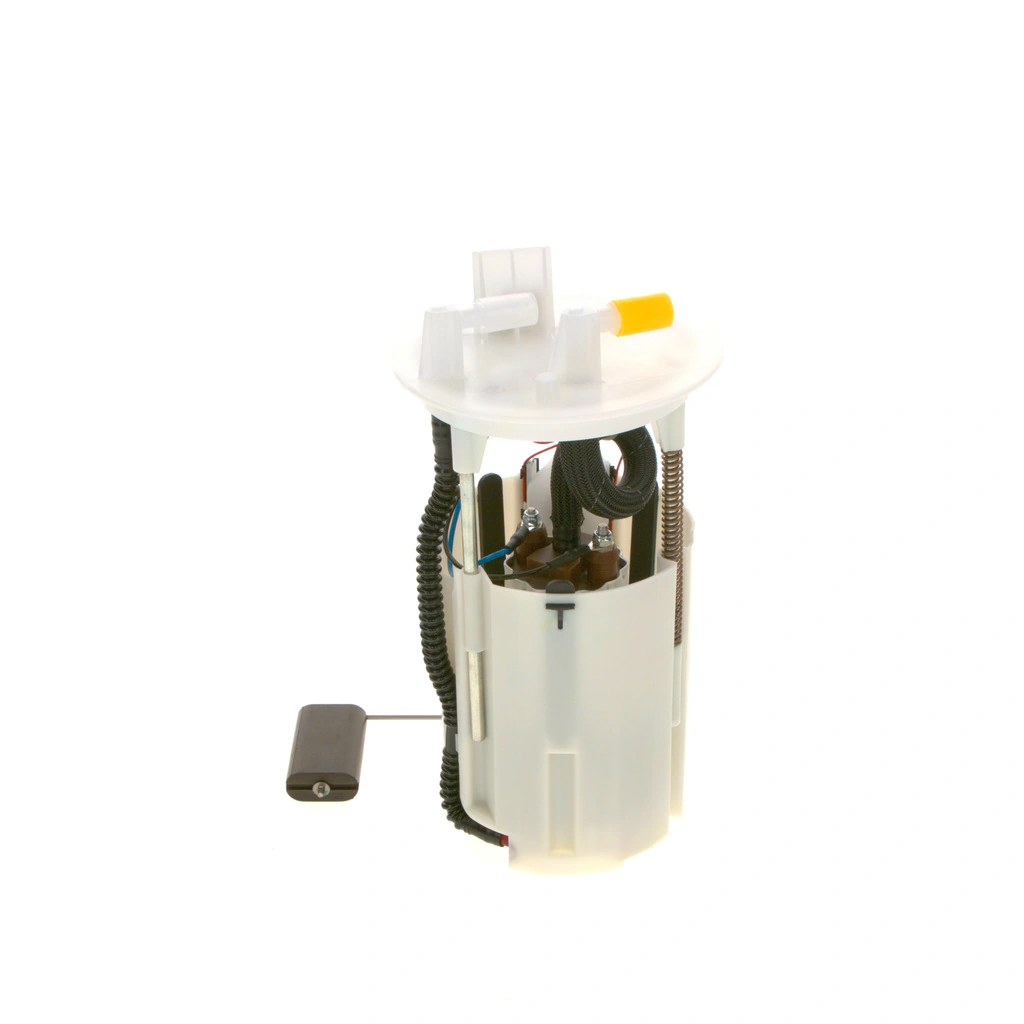 Fuel Feed Unit 0 580 303 084