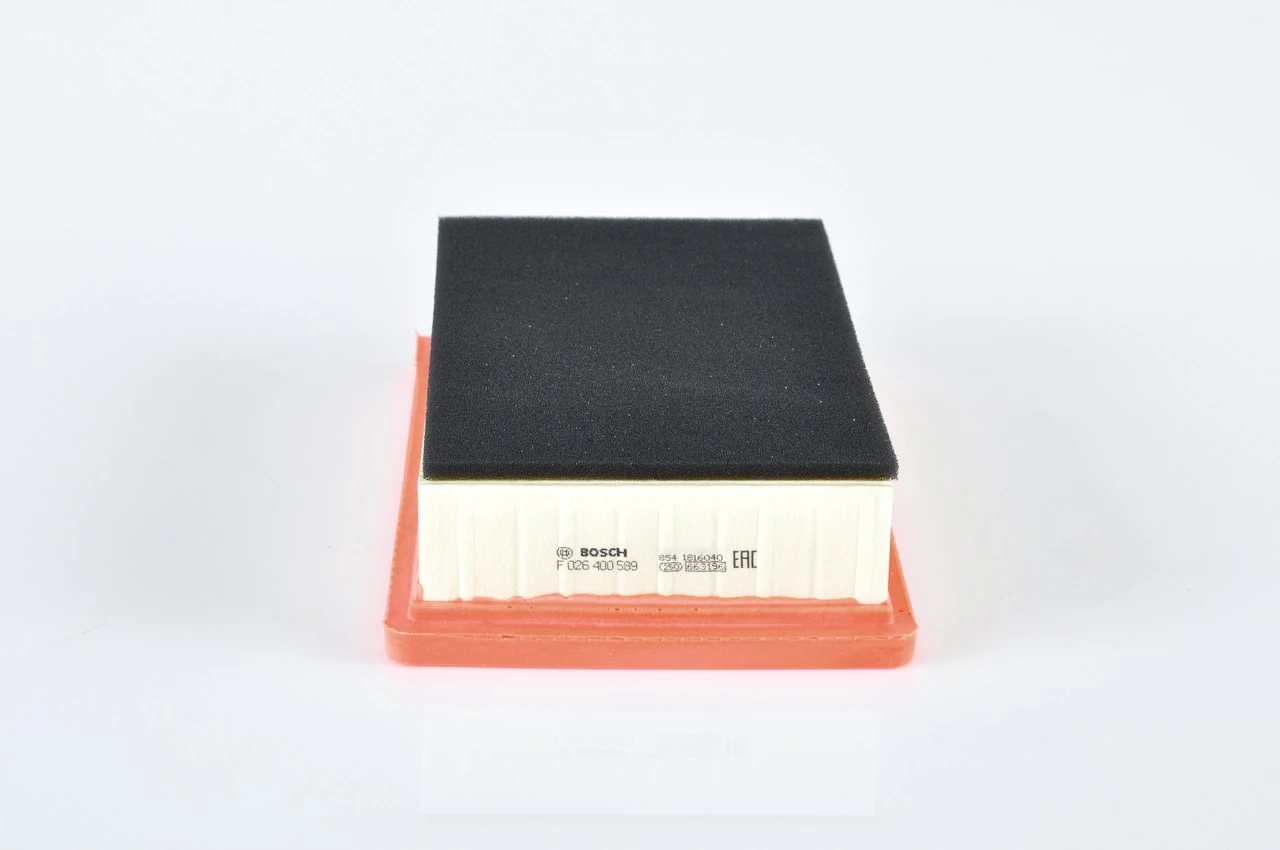 Air Filter F 026 400 589